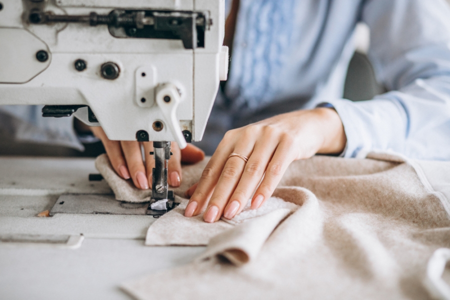 woman-tailor-working-at-the-sewing-factory1.jpg