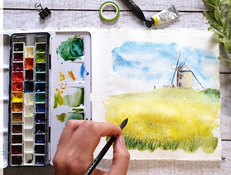 tuto-aquarelle.jpg