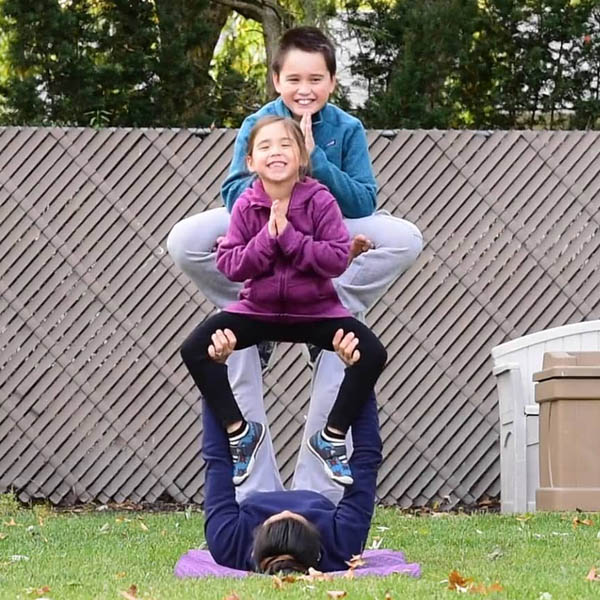 yoga-enfant.jpg