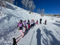 ski 2024