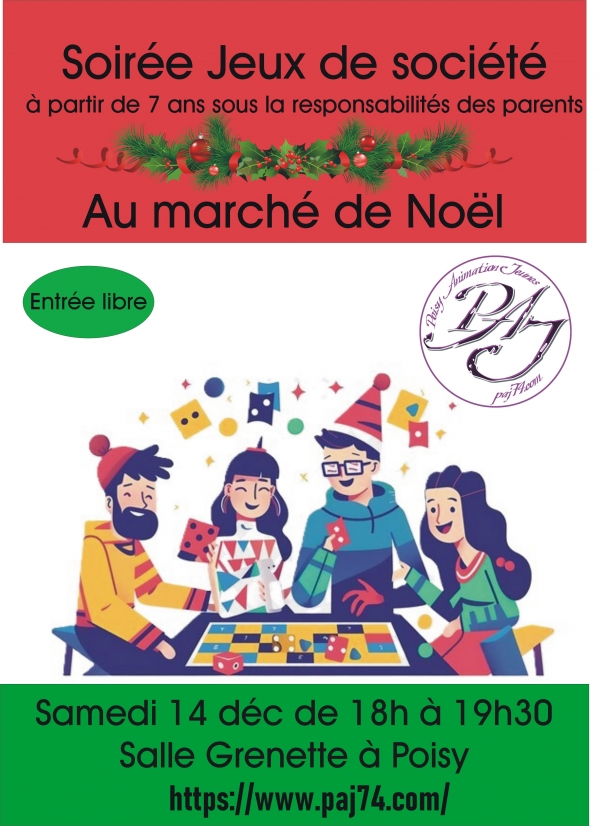 Noël 2024