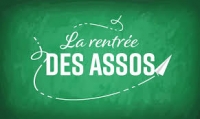 Rentrée 2025 !